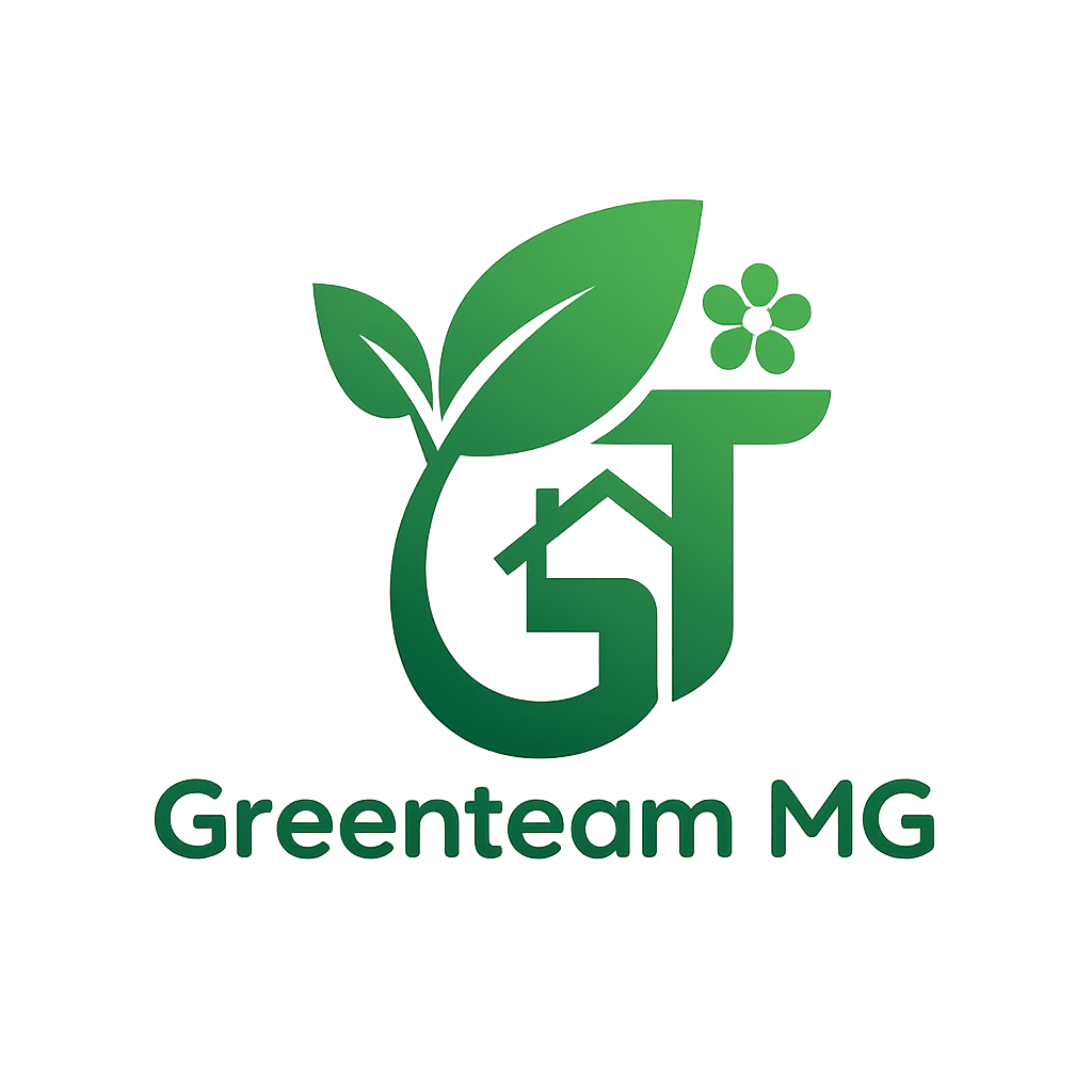 Greenteam MG